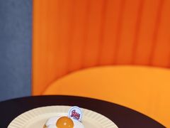 -UMe·玖觅(曲江店)