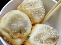 -小路易生煎馆(前进五路店)