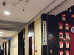 -披云徽府(繁华大道店)