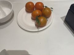 -大铁勺新津菜(中北永旺店)