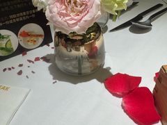 -王品牛排(北京新辰里亚运村店)