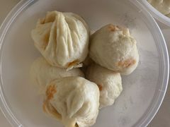 -老陶包子铺(南大西南村店)