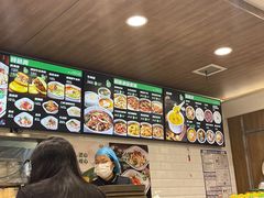 -魏家餐饮(朗香街店)