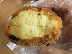 -卡玛王子·面包·蛋糕(南山宝能环球汇店)