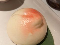 -觀芷隐轩