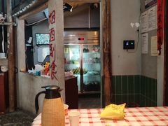 -青云巷·地道湖北菜·武昌鱼(黄鹤楼店)