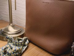-Natie(宝龙店)