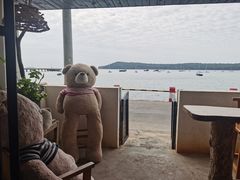 -七七家的糖水店(南湾街1号店)