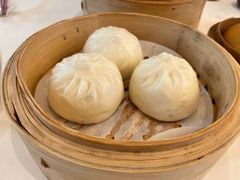 -金汇酒楼(中山东区店)