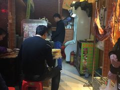 -世外桃源水疗会(皇庭彩园店)