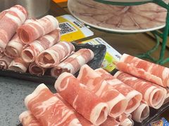 -鱻鱼捞.祥祥鱼锅(高淳一店)