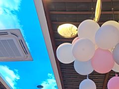 -湘悦回家(棠东店)