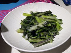 -时间仓(月湖公园店)