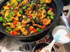 -蛙小侠(亚欧商厦店)