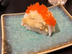 -饭团匠·料理小食堂(玉林店)