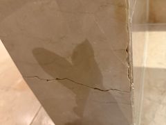 -青岛海尔洲际酒店