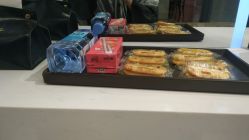 -华卫思理轻奢造型