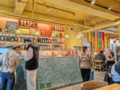 -越美小馆·越南料理(曲江店)