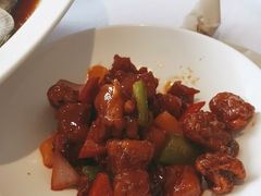 -顺峰(农展馆店)