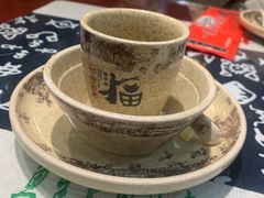 -一块豆腐·海鲜·家常菜(李沧书院路店)