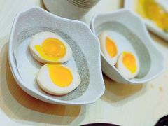 -八盛屋·沾面(集美万达店)