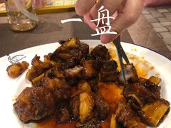 -弘安丽水温泉酒店