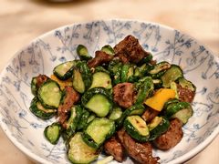 -誉八仙粤菜(万象天地店)