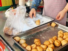-老南昌白糖糕(大士院店)
