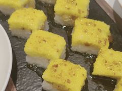 -凯鸽酒楼(操场城店)