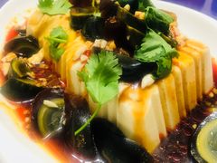 -李连贵酒家熏肉大饼(昆明街店)