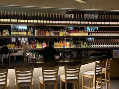 -TZ House音乐现场(来福士中心店)