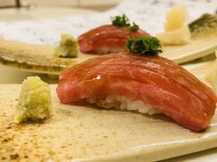 -空蝉怀石料理(益丰·外滩源店)