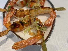 -SIR ELLY'S 艾利爵士餐厅