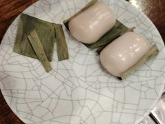 -亮欢寨酸汤鱼(沙冲路店)