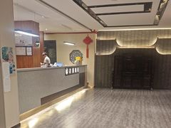-老城味道·传统天津菜(杨柳青店)