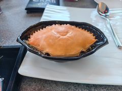 -Ministry of Crab•MOC(交子大道店)