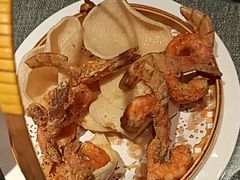 -隐食私房菜(渡口·光荣院南门·老街店)