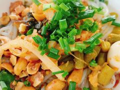 -西环肥仔螺蛳粉(总店)