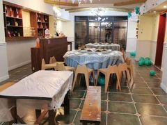 -美家乐农庄·露营·团建(大治路店)