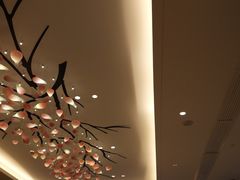 -湛江花园酒店·桃园馆