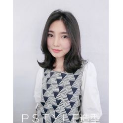 -P.STYLE派斯造型