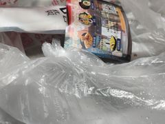 -哈贵锅贴(复兴南街店)