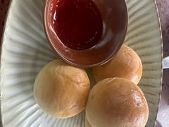 -La Terre乐田(万象城店)