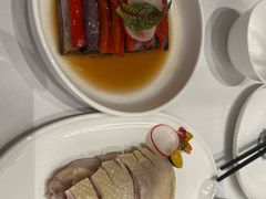 -老吉士(环贸iapm店)