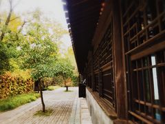 -国家植物园