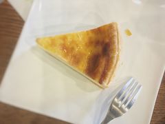 -星巴克(北京惠新东街店)