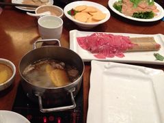 -重庆小天鹅(英雄山路店)
