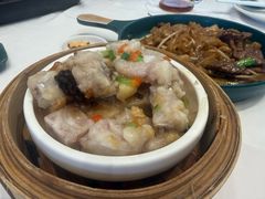 -千灯盛汇·头牌粤菜(致越优城店)