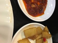 -添运来(茶园奥园广场店)