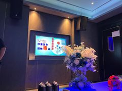 -MD KTV(居然之家店)